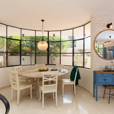 hod_hasharon_m-17 copy