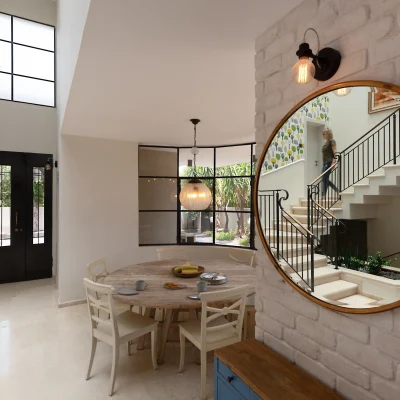 hod_hasharon_m-22 copy